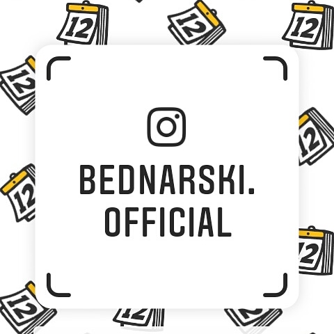 Instagram-bednarski.official-Nametag