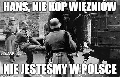 NSDAP-SM.jpg