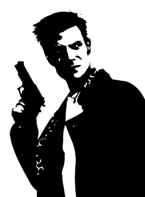 Max Payne bw.jpg